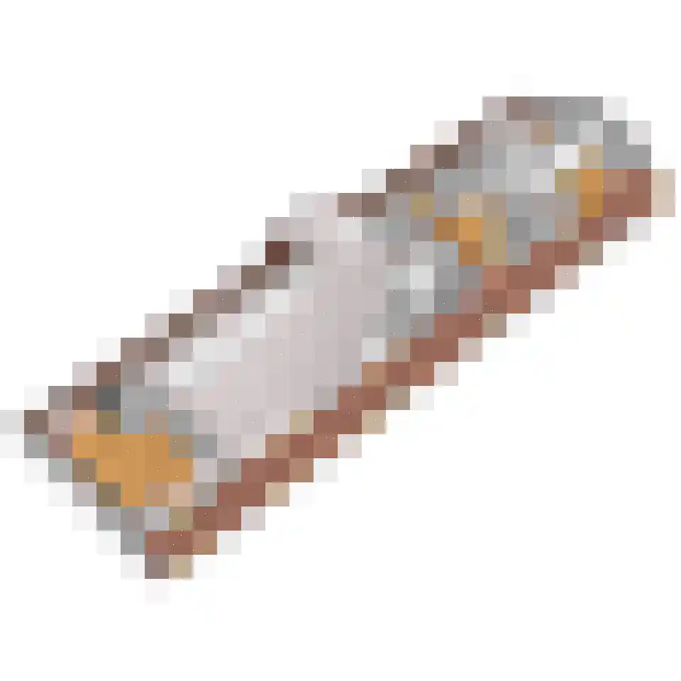 Westgaag 8 b Maasland thumbnail 95
