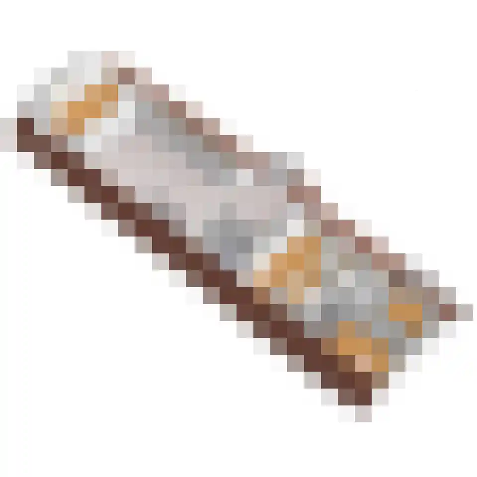 Westgaag 8 b Maasland thumbnail 96