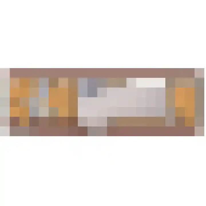 Westgaag 8 b Maasland thumbnail 97