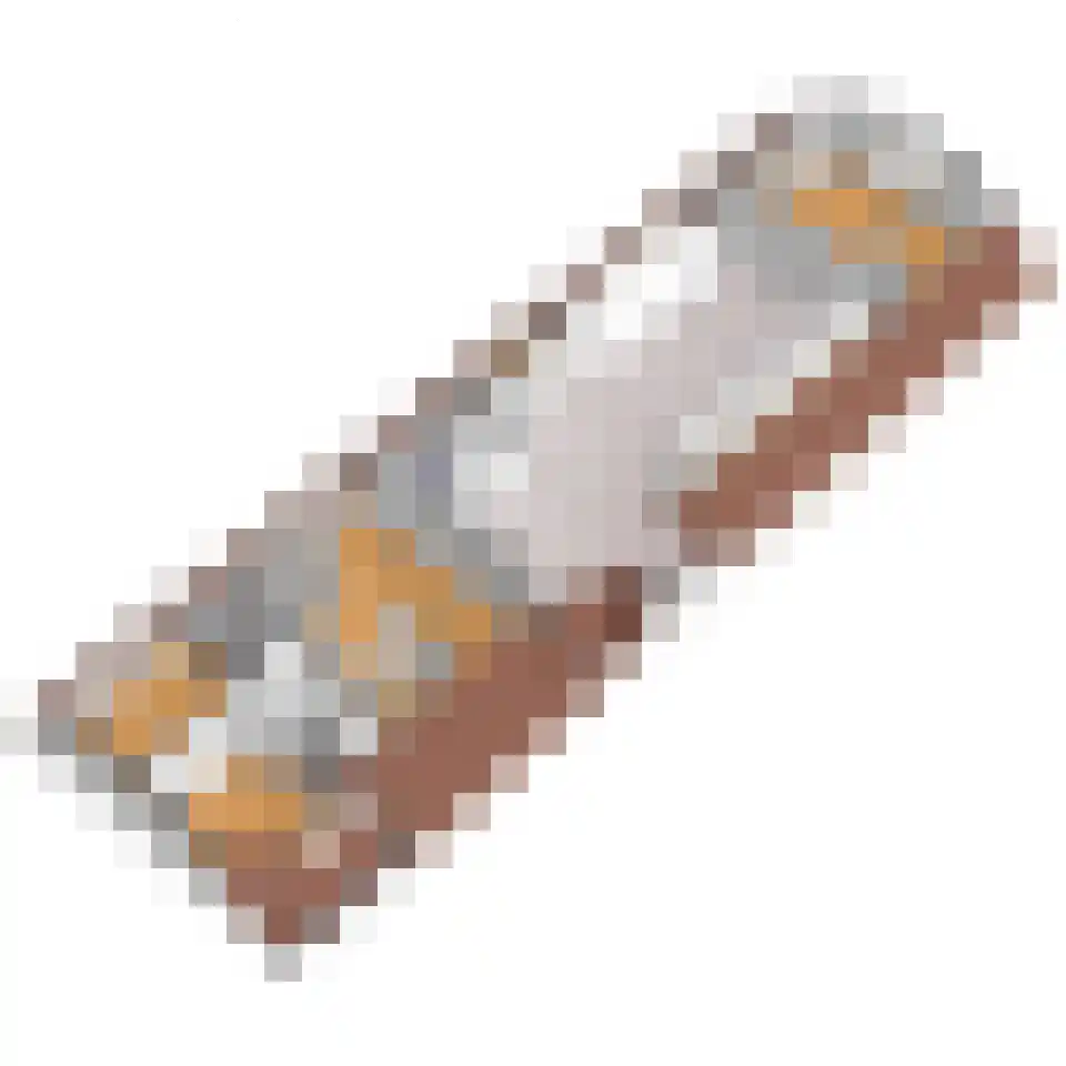 Westgaag 8 b Maasland thumbnail 97