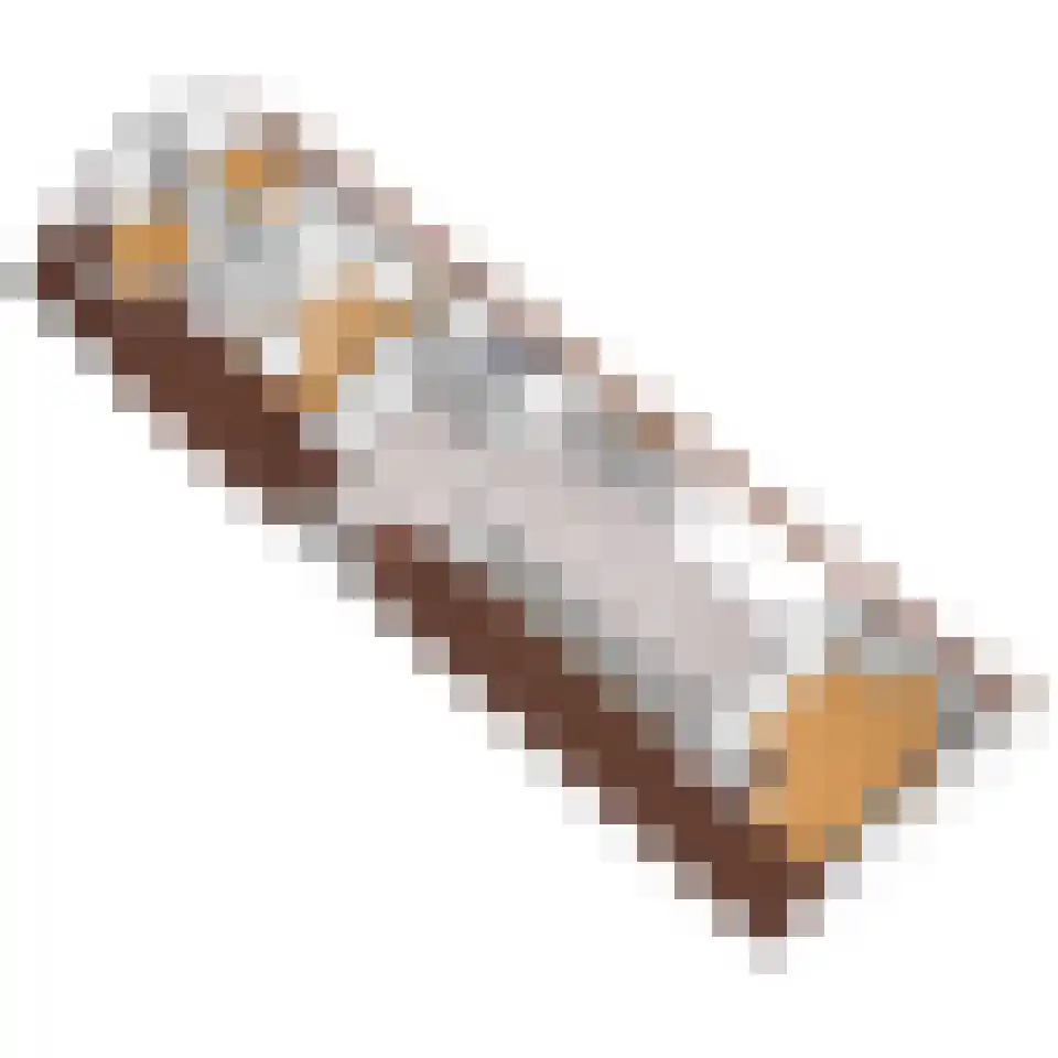 Westgaag 8 b Maasland thumbnail 98