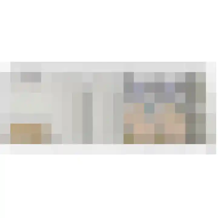 Westgaag 8 b Maasland thumbnail 98