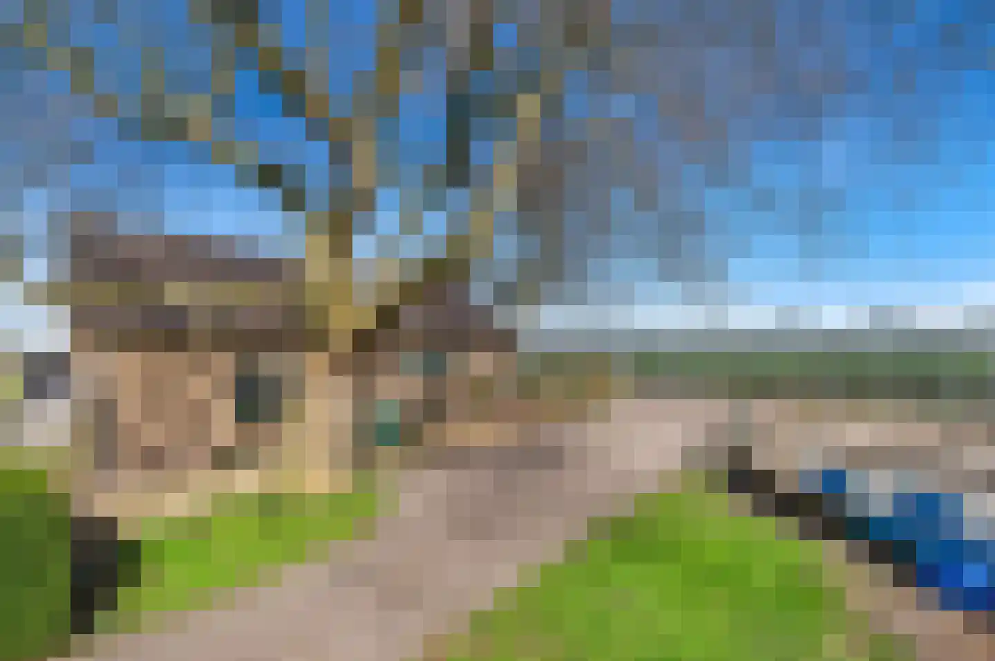 Westgaag 96 Maasland thumbnail 10