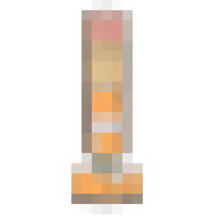 Westgaag 96 Maasland thumbnail 102