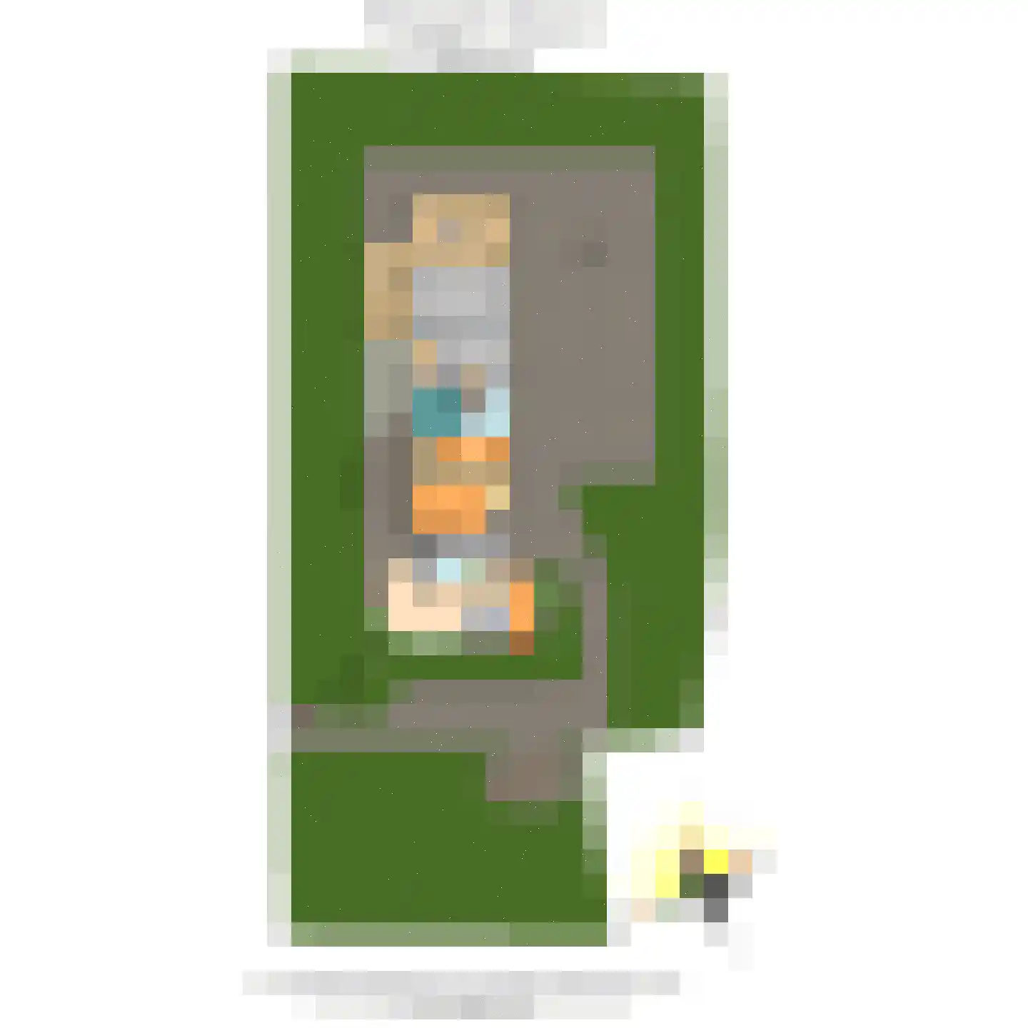 Westgaag 96 Maasland thumbnail 103
