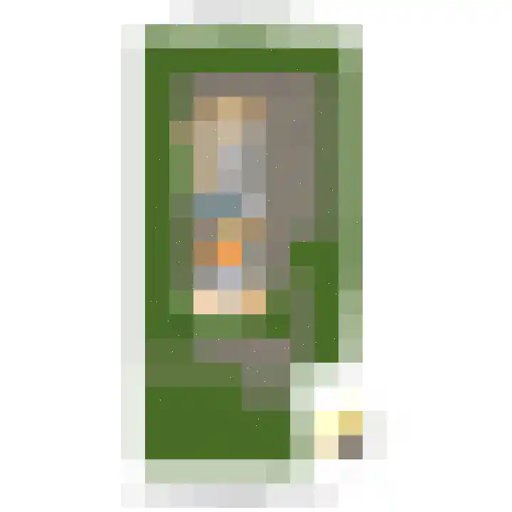 Westgaag 96 Maasland thumbnail 108