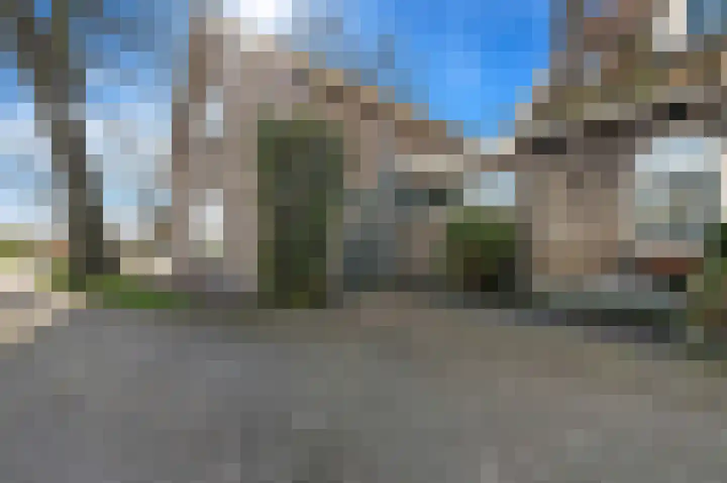 Westgaag 96 Maasland thumbnail 11