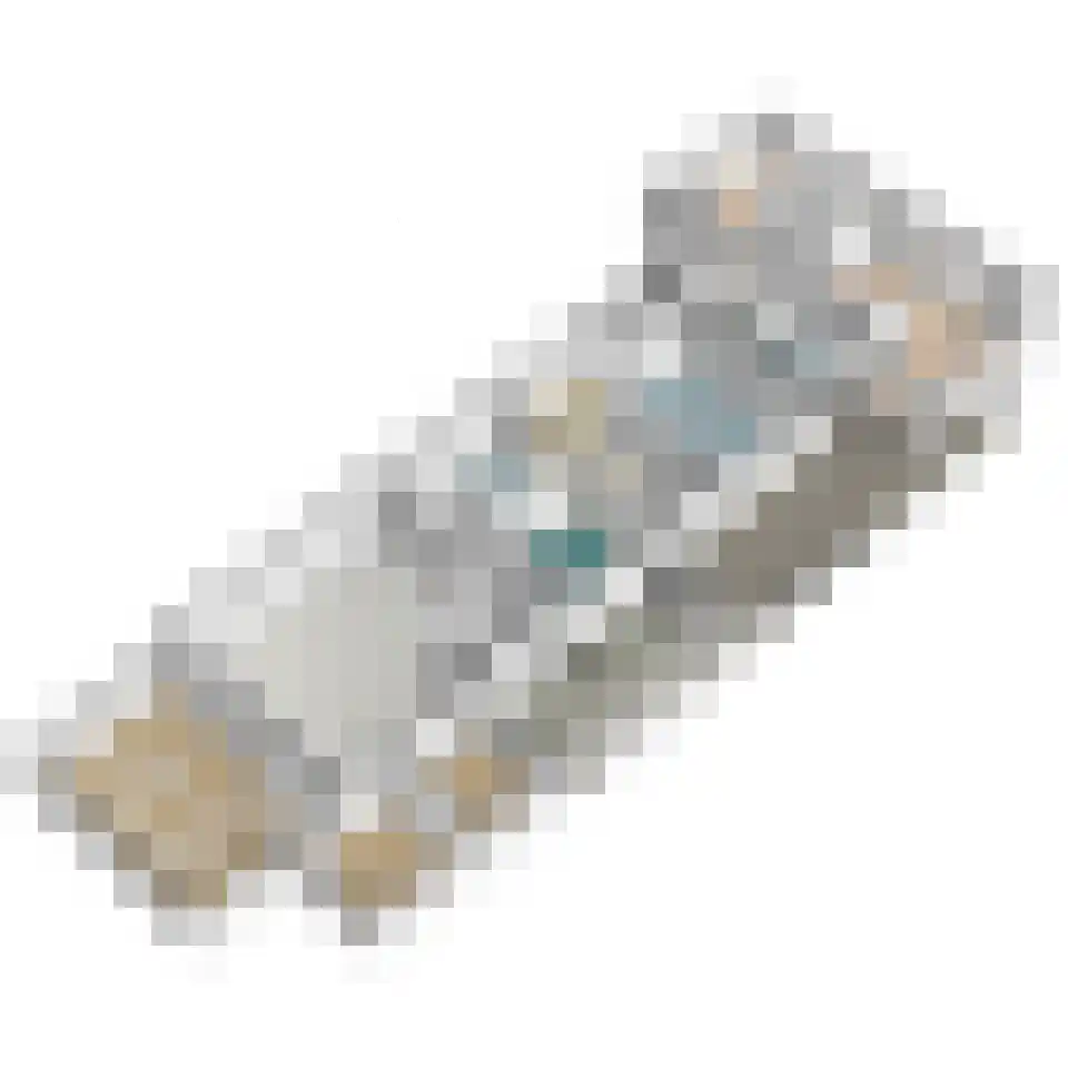 Westgaag 96 Maasland thumbnail 110