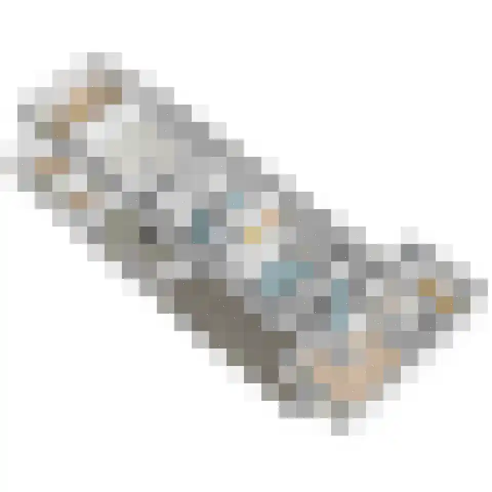 Westgaag 96 Maasland thumbnail 111