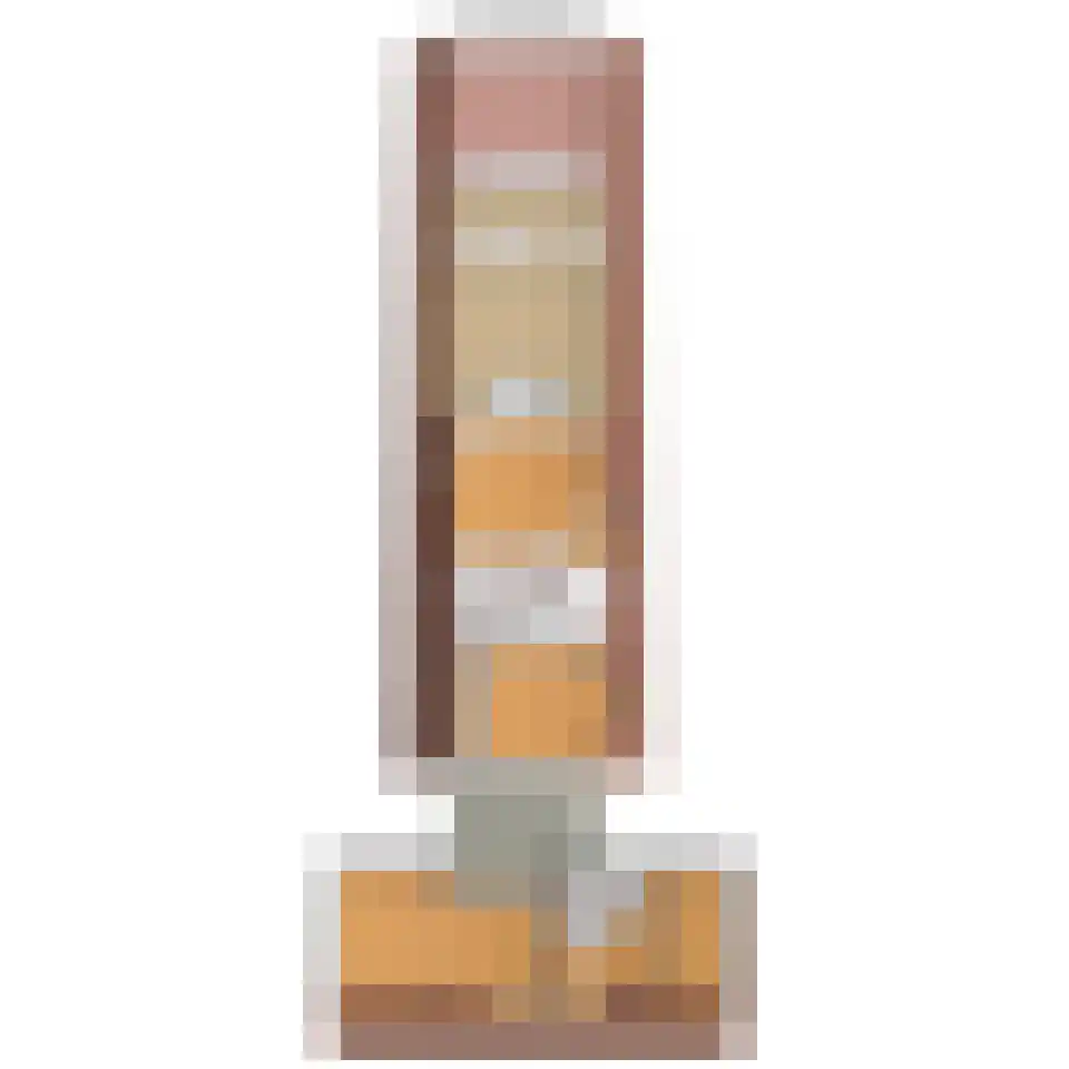 Westgaag 96 Maasland thumbnail 114
