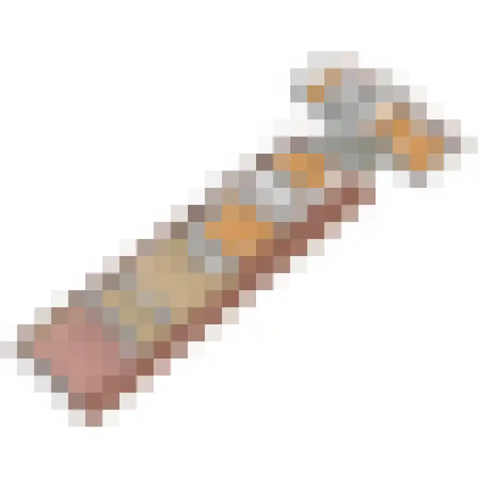Westgaag 96 Maasland thumbnail 116
