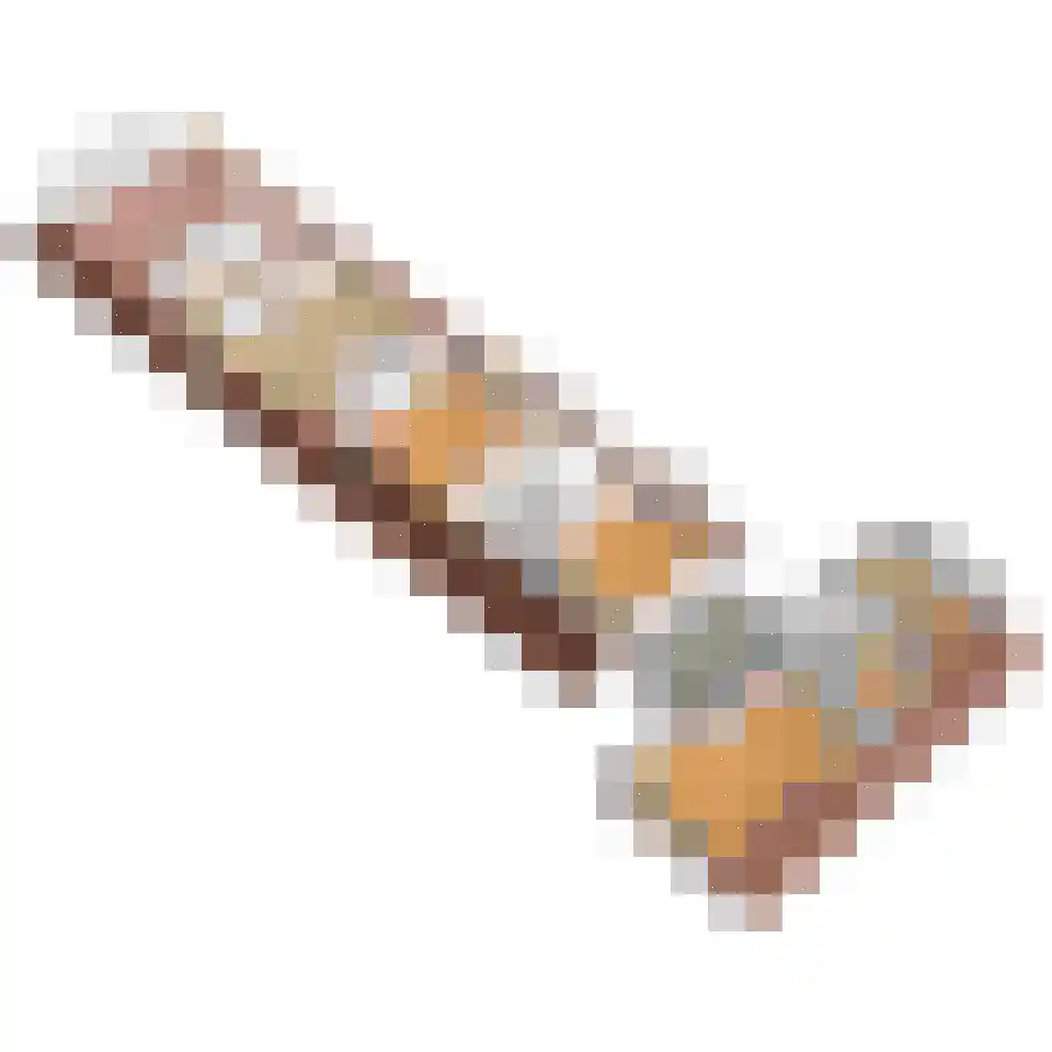 Westgaag 96 Maasland thumbnail 117