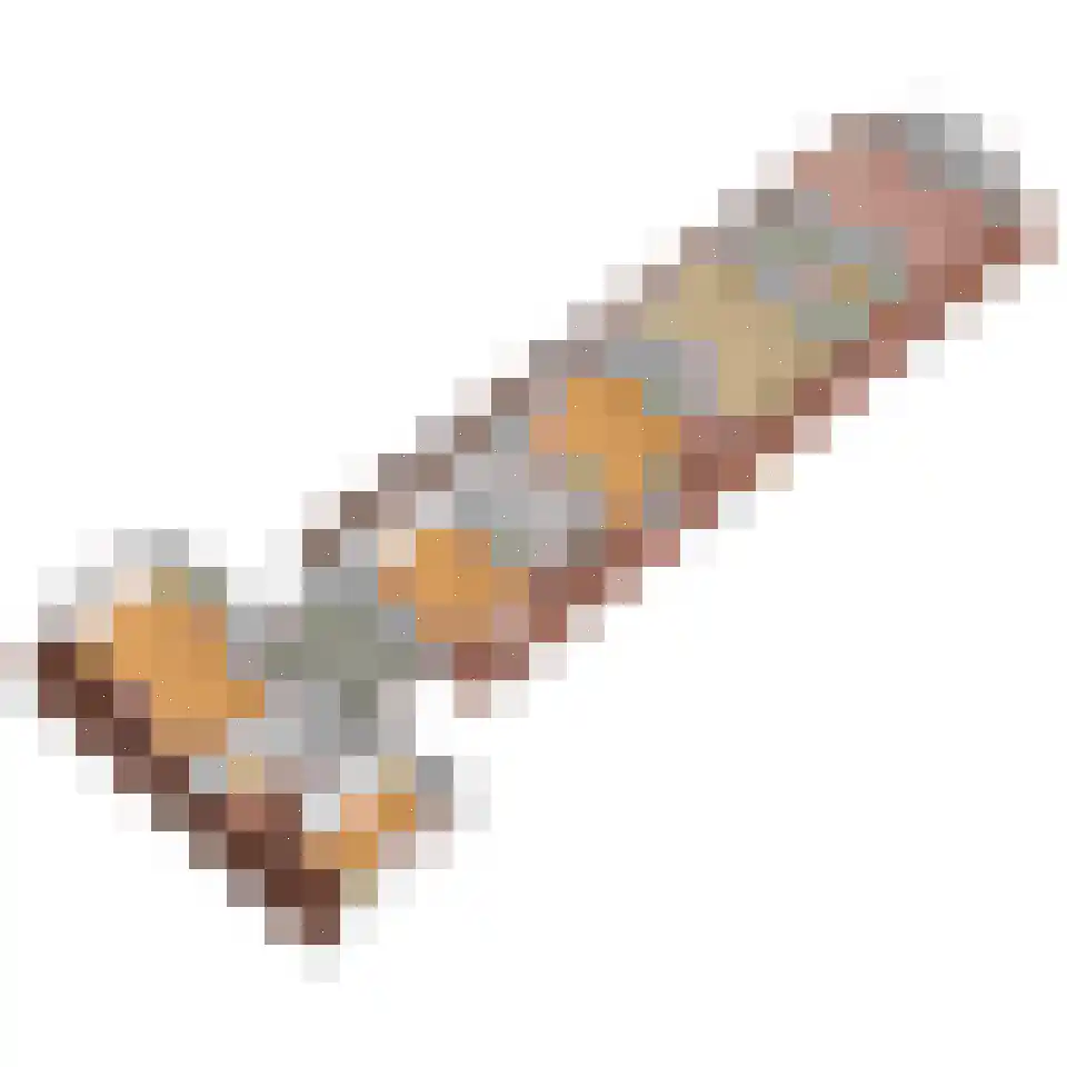 Westgaag 96 Maasland thumbnail 118