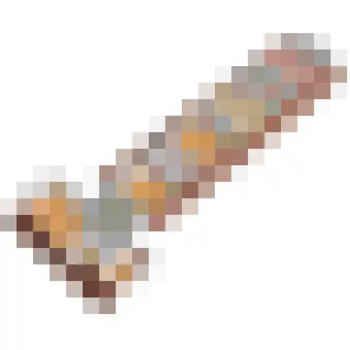 Westgaag 96 Maasland thumbnail 119