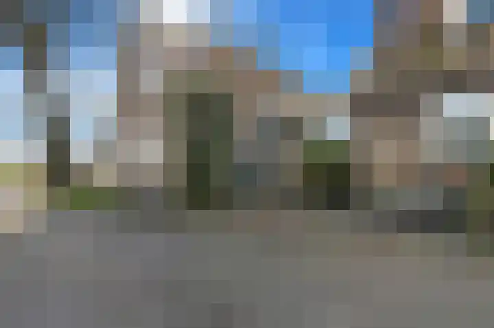 Westgaag 96 Maasland thumbnail 12