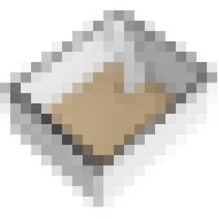Westgaag 96 Maasland thumbnail 122