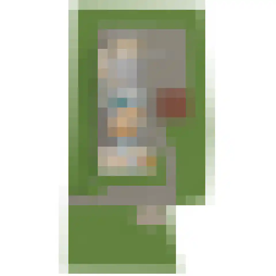 Westgaag 96 Maasland thumbnail 123