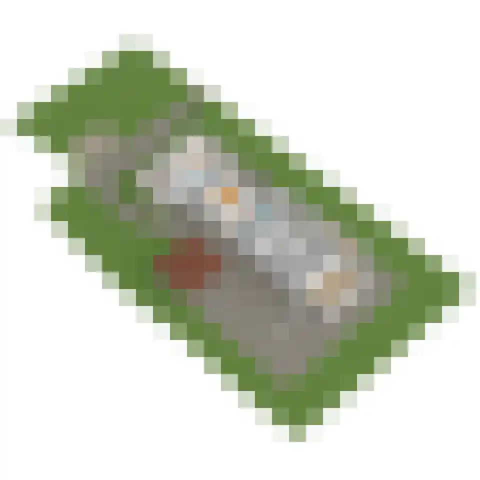 Westgaag 96 Maasland thumbnail 124