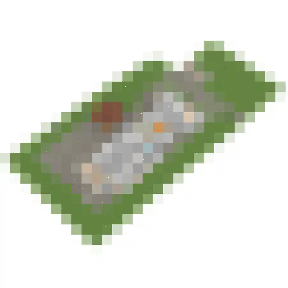 Westgaag 96 Maasland thumbnail 125
