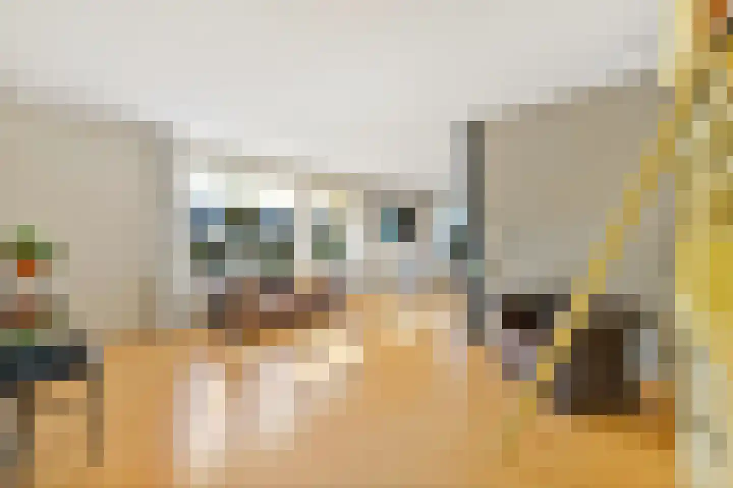 Westgaag 96 Maasland thumbnail 14