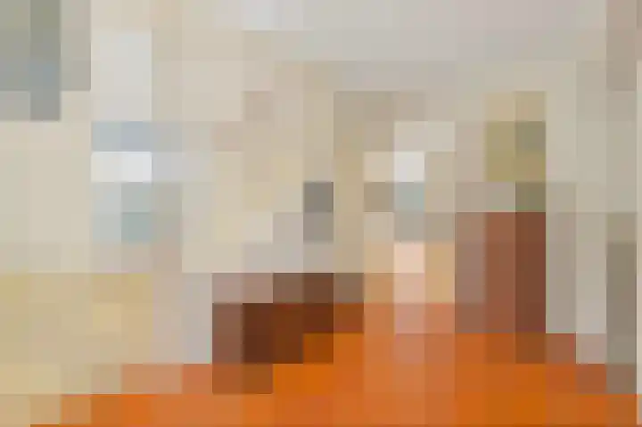 Westgaag 96 Maasland thumbnail 14