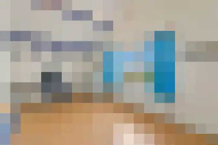 Westgaag 96 Maasland thumbnail 32