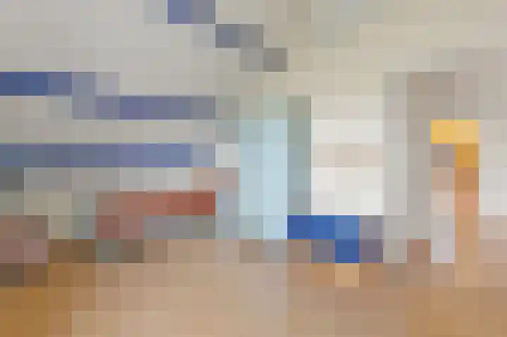 Westgaag 96 Maasland thumbnail 33