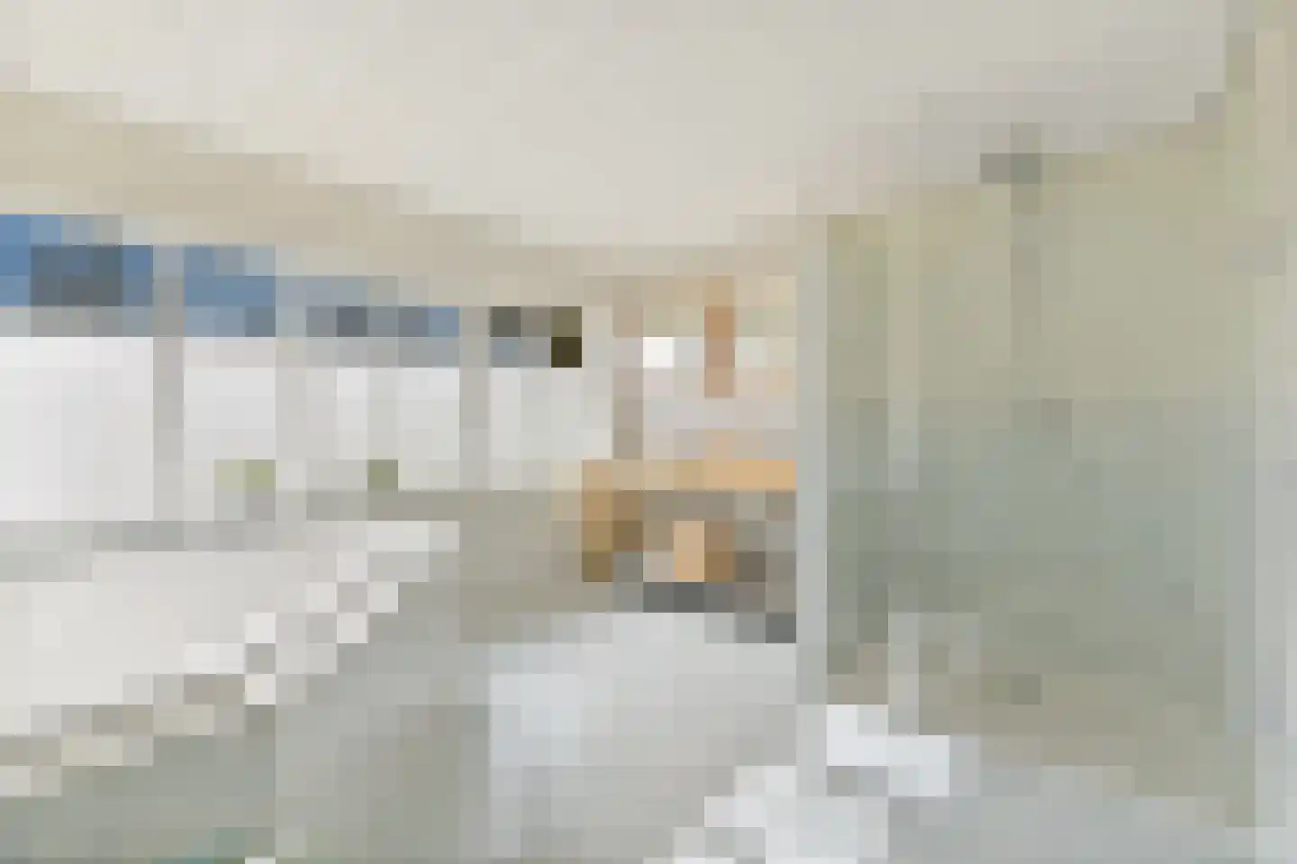Westgaag 96 Maasland thumbnail 4