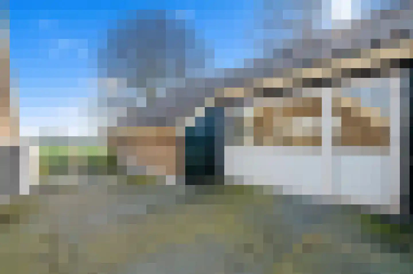 Westgaag 96 Maasland thumbnail 41