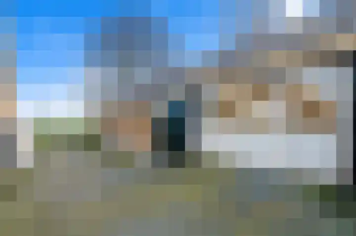 Westgaag 96 Maasland thumbnail 42