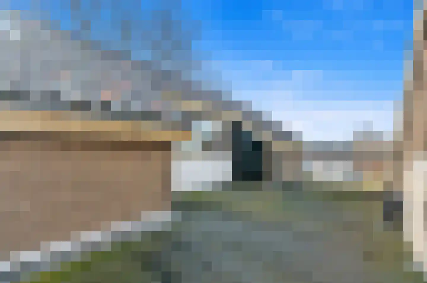 Westgaag 96 Maasland thumbnail 42