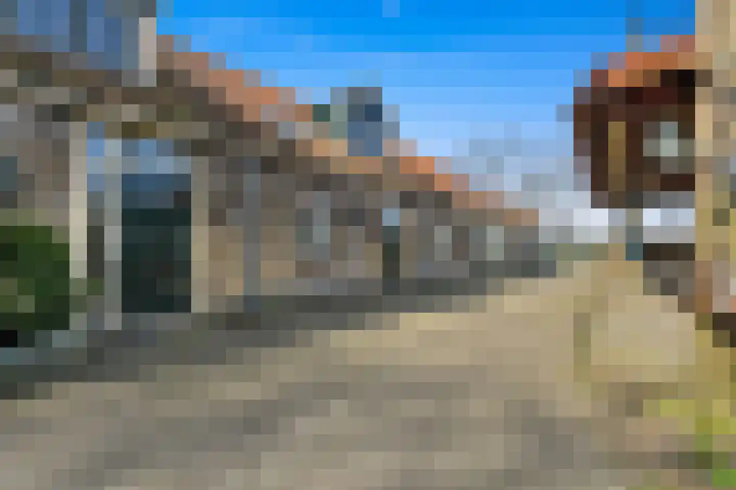 Westgaag 96 Maasland thumbnail 43