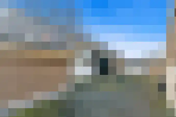 Westgaag 96 Maasland thumbnail 43