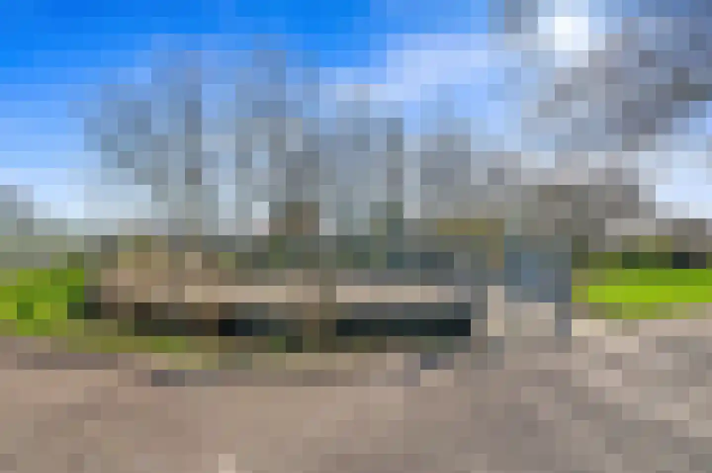 Westgaag 96 Maasland thumbnail 5
