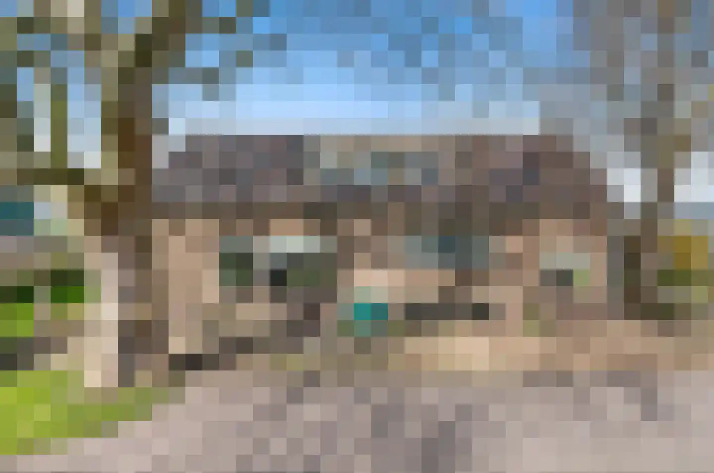Westgaag 96 Maasland thumbnail 6