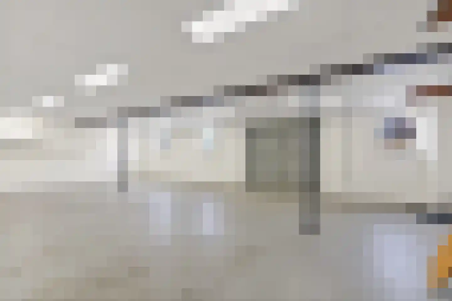 Westgaag 96 Maasland thumbnail 69