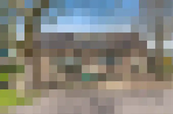 Westgaag 96 Maasland thumbnail 7
