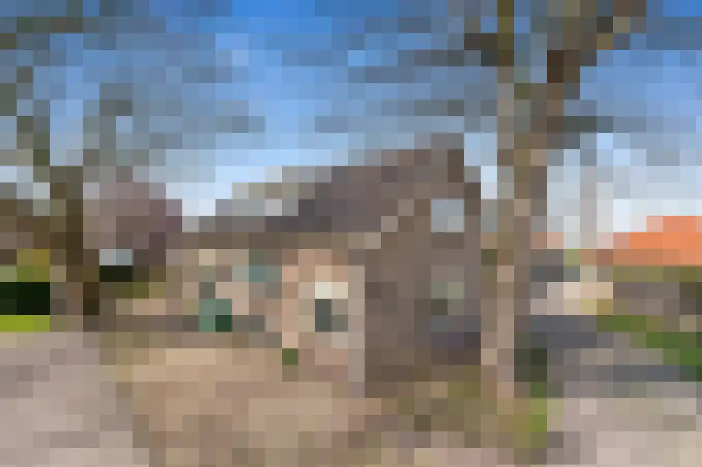 Westgaag 96 Maasland thumbnail 7