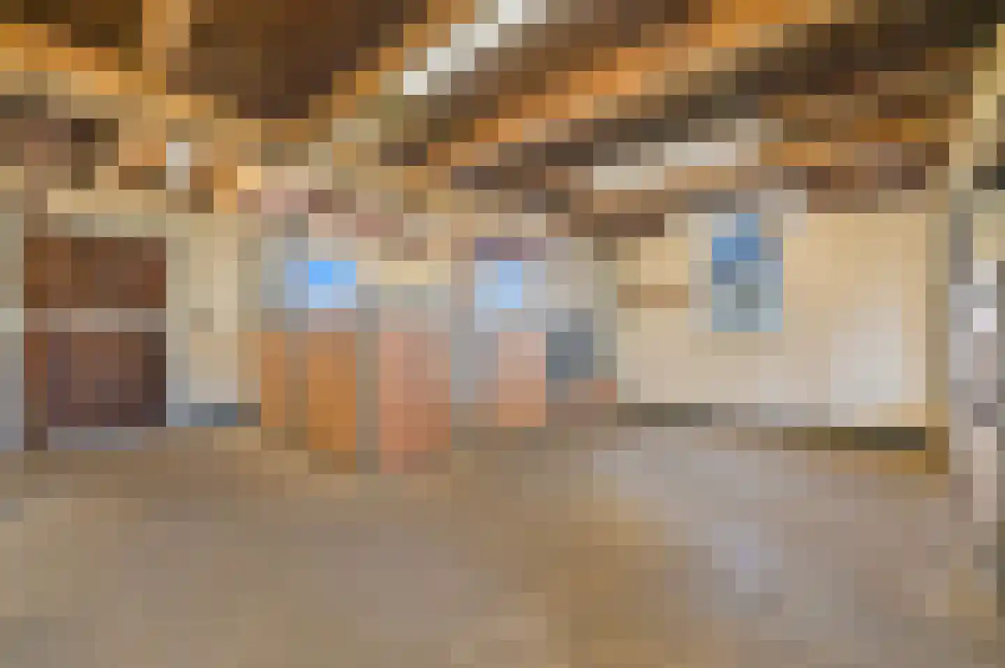 Westgaag 96 Maasland thumbnail 72