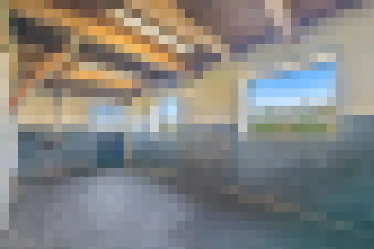 Westgaag 96 Maasland thumbnail 75