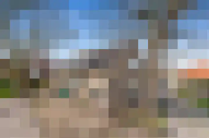 Westgaag 96 Maasland thumbnail 8
