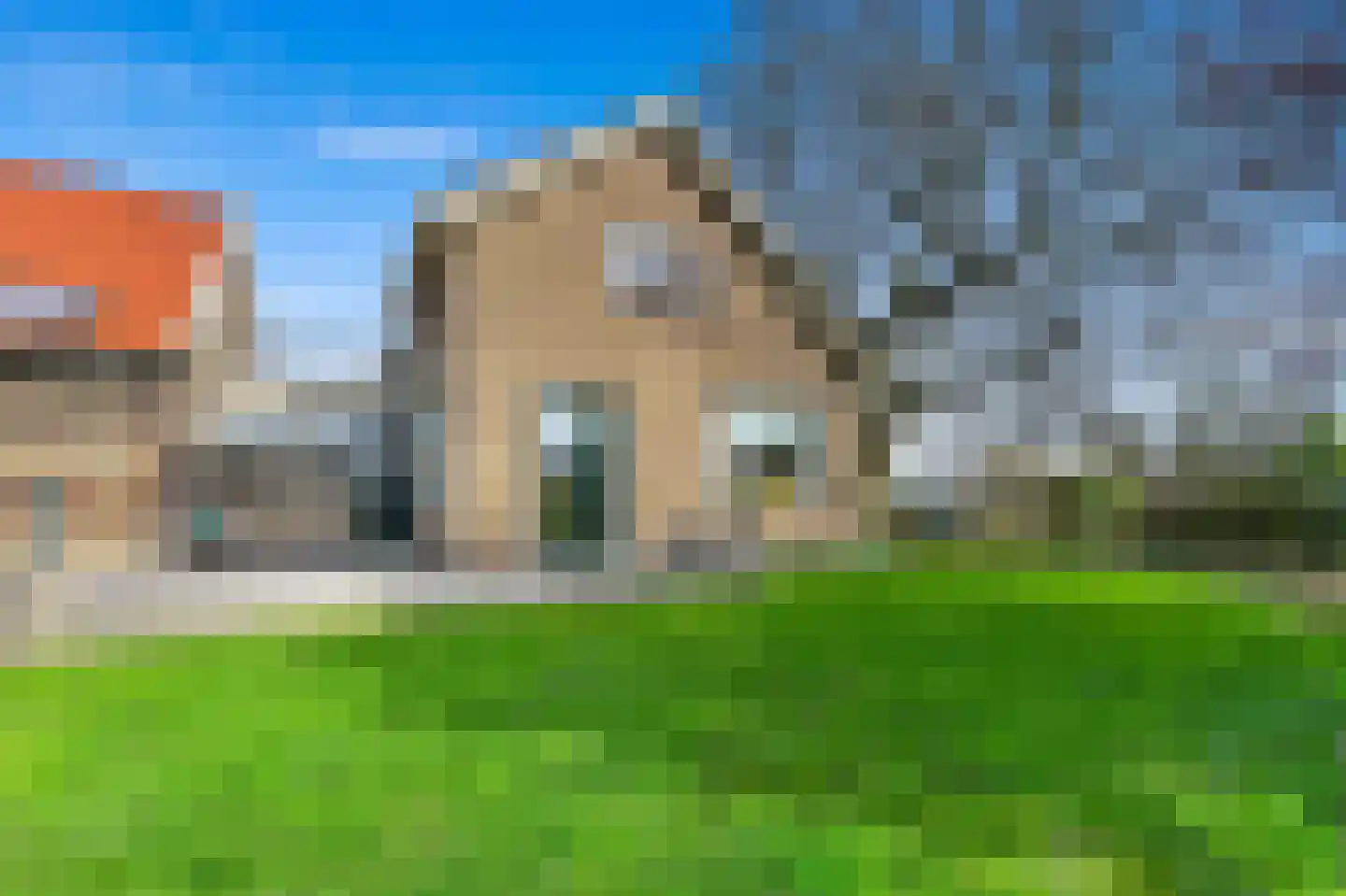 Westgaag 96 Maasland thumbnail 8