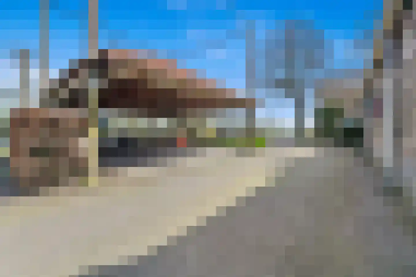 Westgaag 96 Maasland thumbnail 80