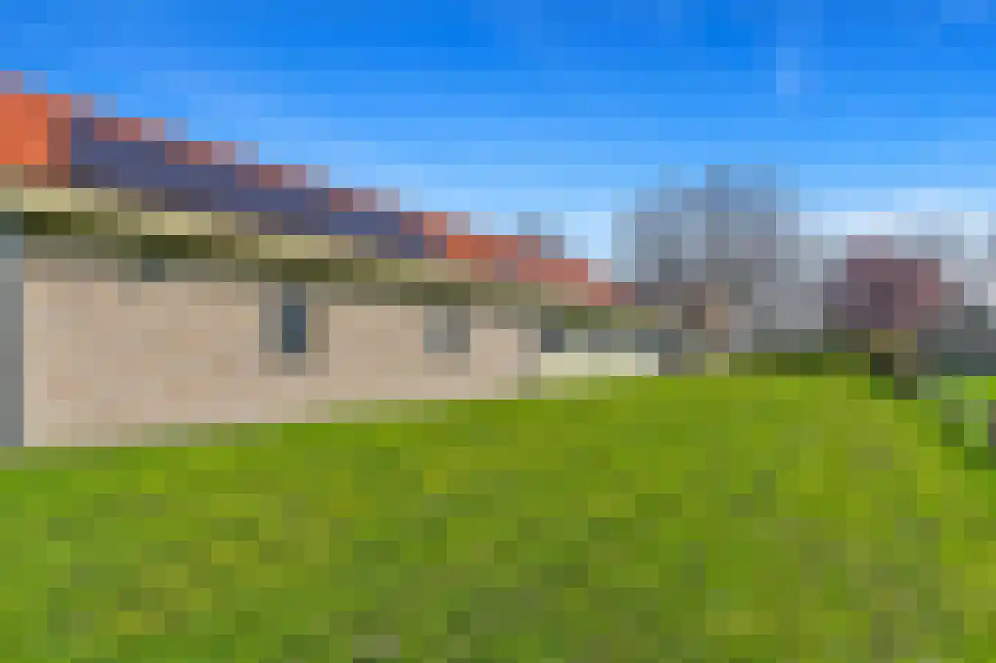 Westgaag 96 Maasland thumbnail 81