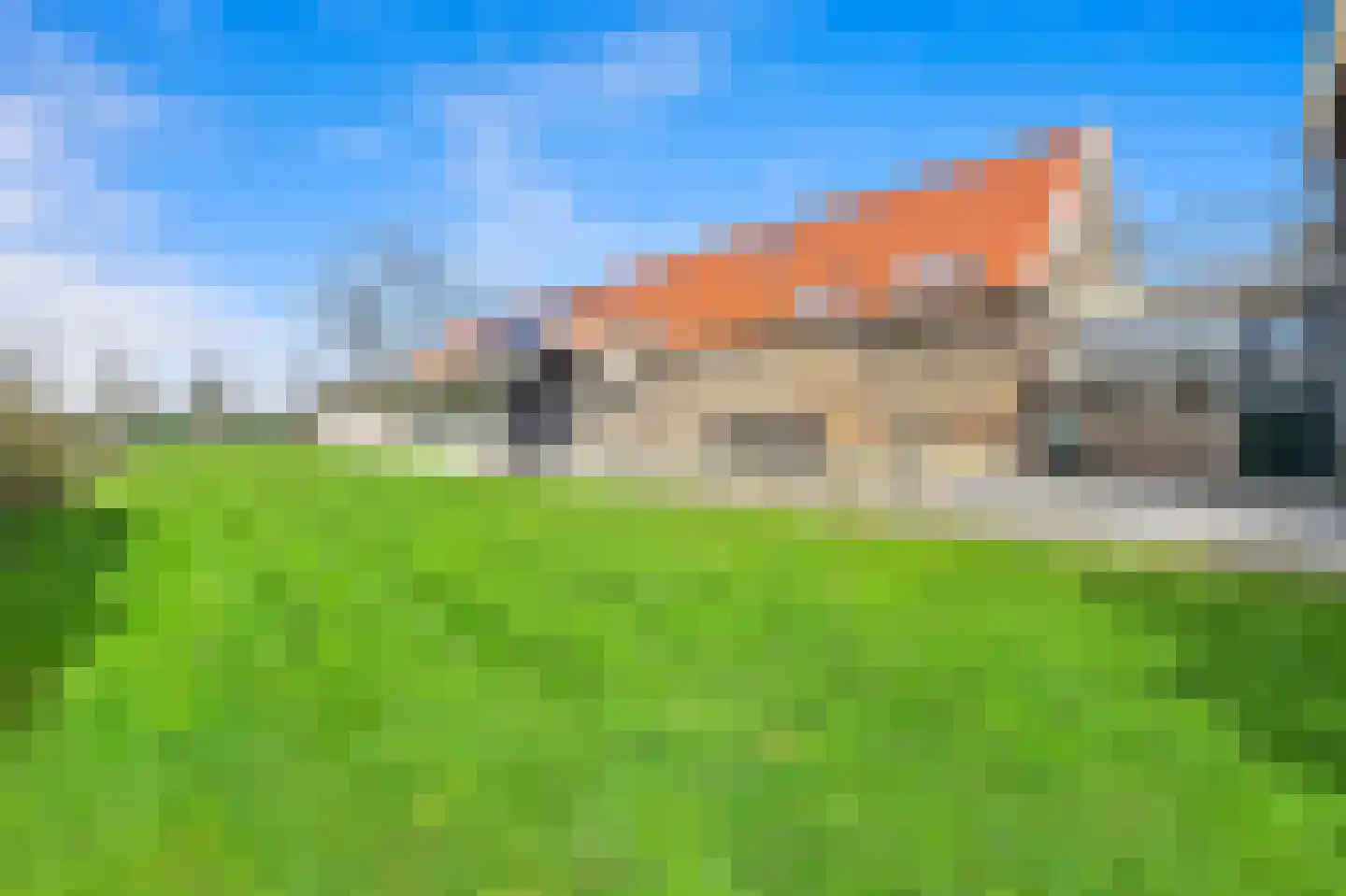 Westgaag 96 Maasland thumbnail 82