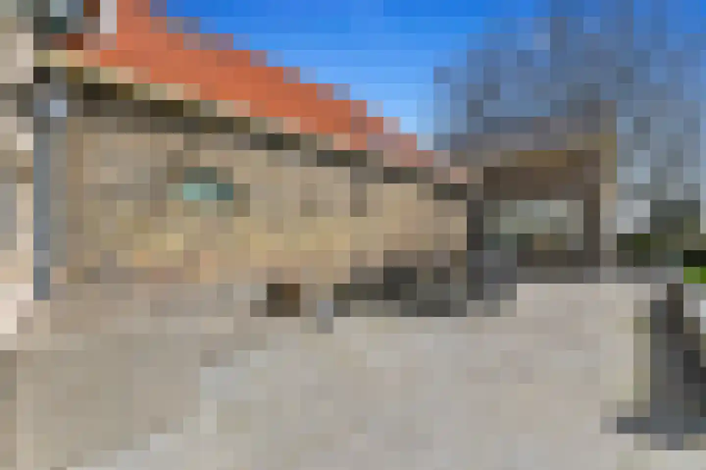 Westgaag 96 Maasland thumbnail 83