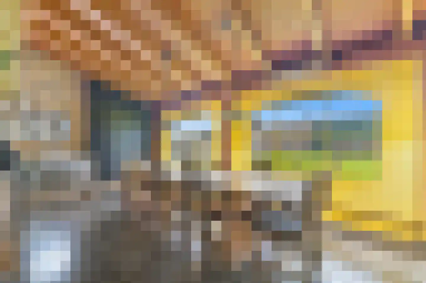 Westgaag 96 Maasland thumbnail 87