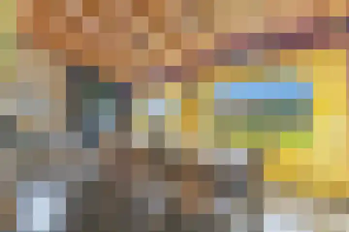 Westgaag 96 Maasland thumbnail 88