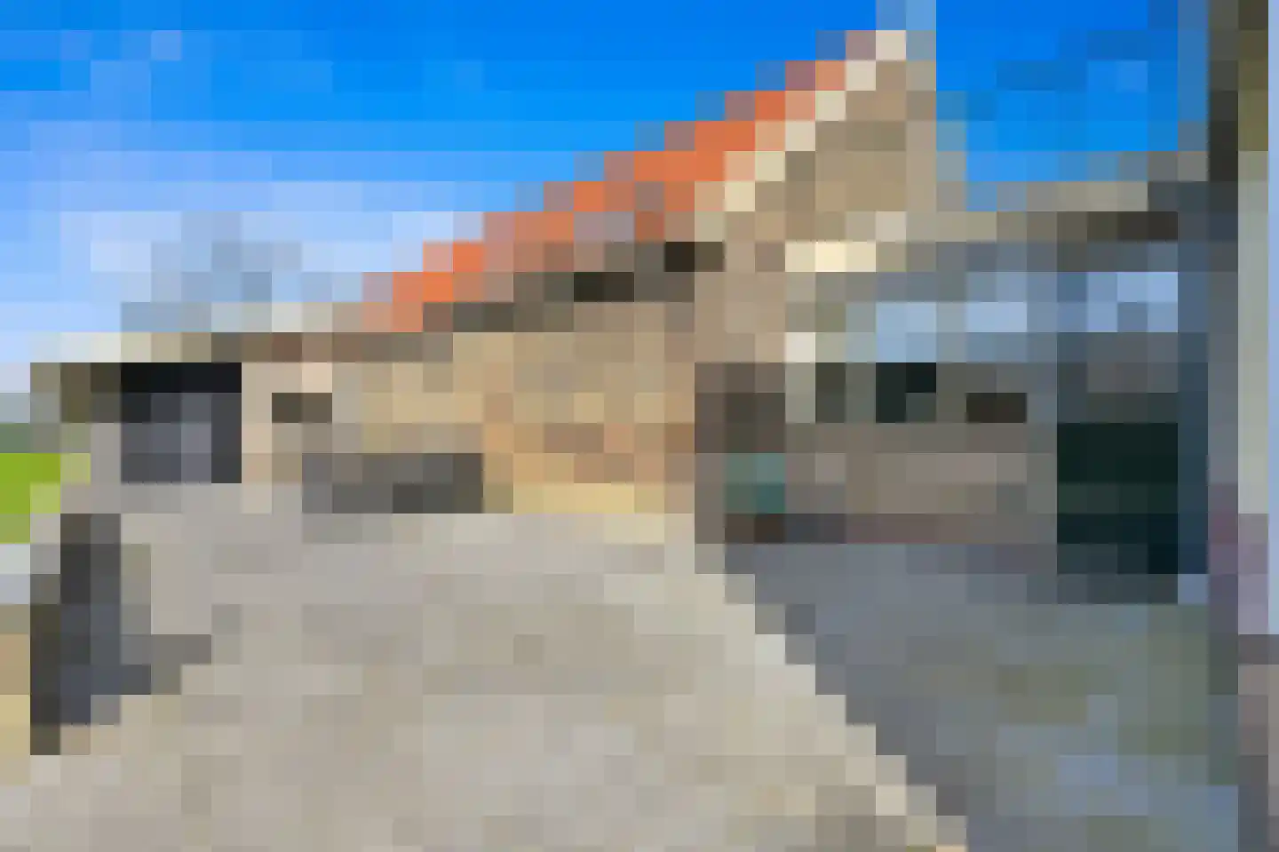 Westgaag 96 Maasland thumbnail 89