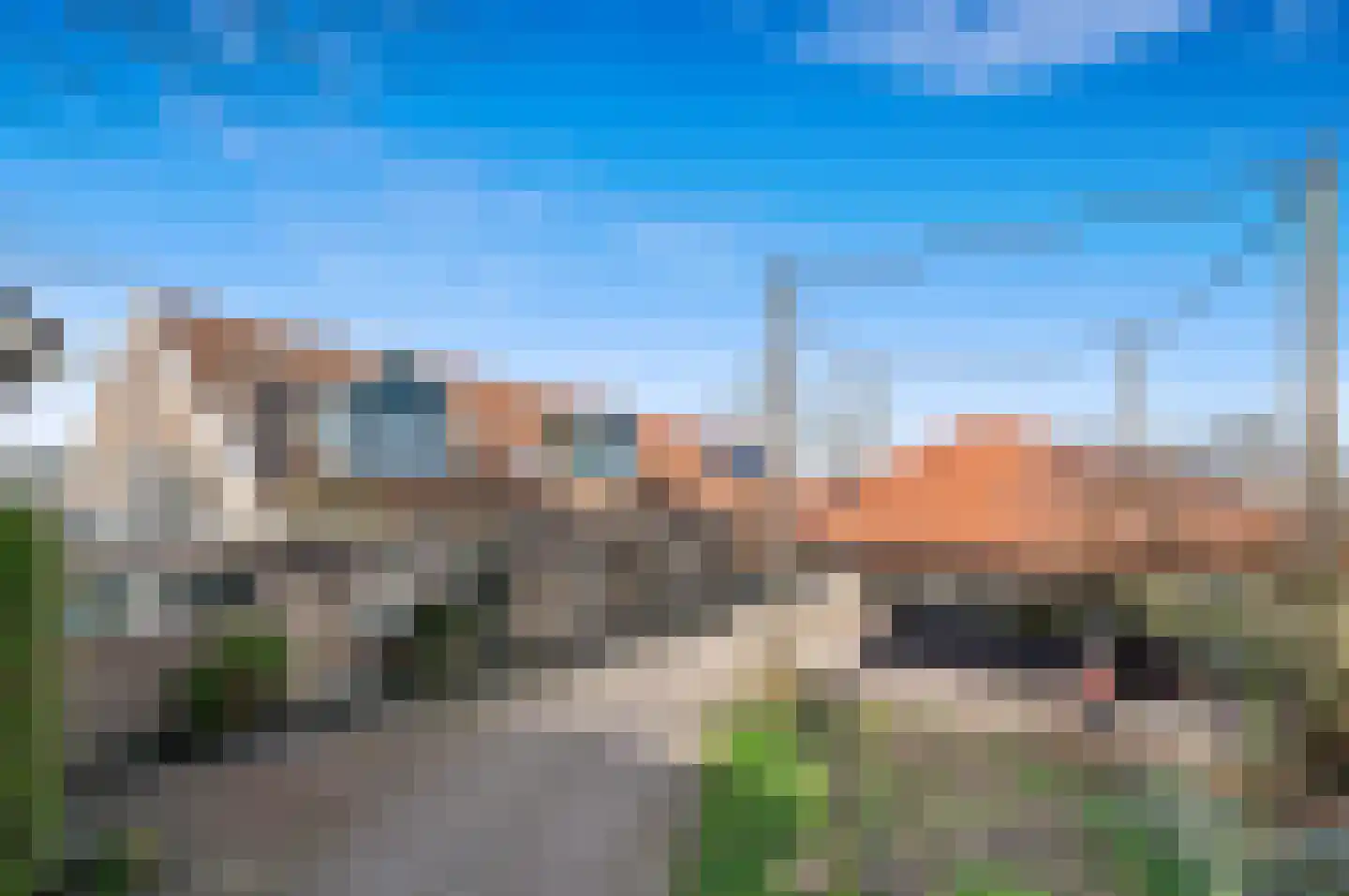 Westgaag 96 Maasland thumbnail 9